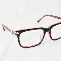 Chrome Hearts Рамка за диоптрични очила, снимка 2 - Слънчеви и диоптрични очила - 20637396