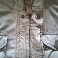 Есенно яке за момче Aggressive, 8-9 години, 134 размер, 5 лева, снимка 3 - Детски якета и елеци - 24876147