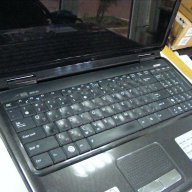 Лаптоп за части ASUS K50ab, снимка 1 - Части за лаптопи - 14034855