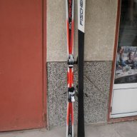 Продавам ски SUPERKARVE RC4 FISCHER, снимка 9 - Зимни спортове - 10305158