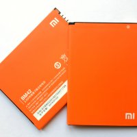 Батерия за Xiaomi Redmi Note BM42, снимка 2 - Оригинални батерии - 24904082