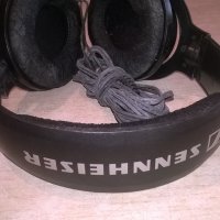 sennheiser hd 201 headphones-внос швеция, снимка 8 - Слушалки и портативни колонки - 25409028