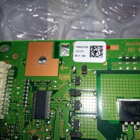 LED DRIVER BOARD 1-883-300-11, снимка 3 - Части и Платки - 19476240