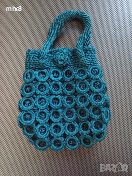 Дамска чантичка , снимка 1