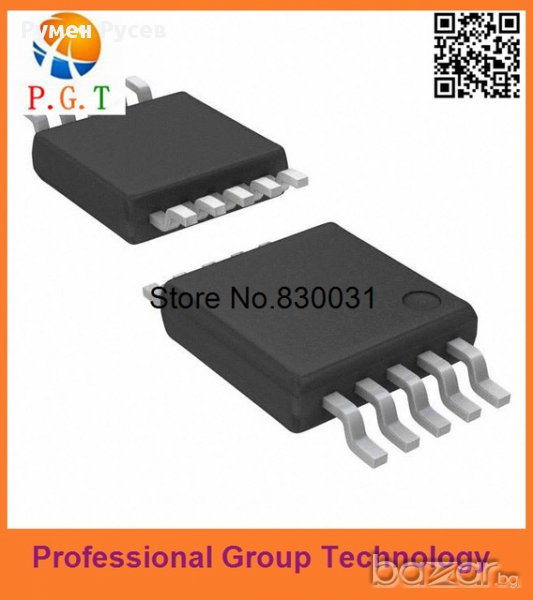 AP3201A, снимка 1