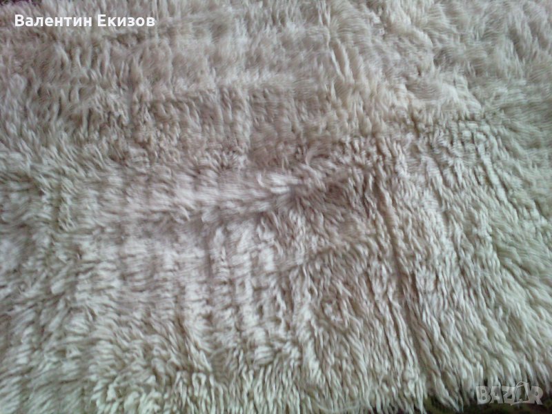 Китеник, снимка 1