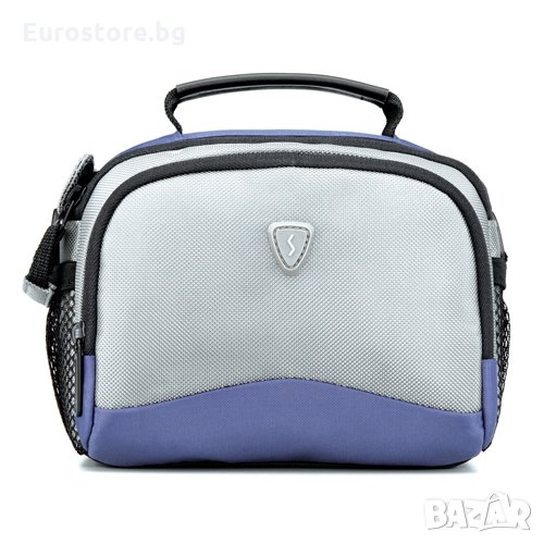 Фоточанта Sumdex Xposure II POC-474, снимка 1