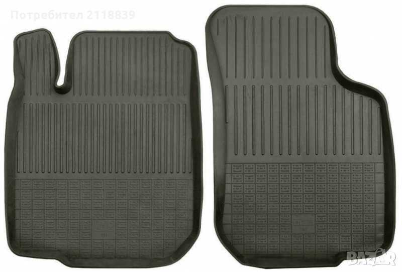 СТЕЛКИ 750 С ALFA ROMEO 146 , AUDI 100(C3) –>1991, AUDI 80(B3, B4) 1988–>, AUDI A1 , AUDI A3 I –>200, снимка 1