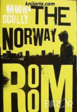 The Norway Room , снимка 1