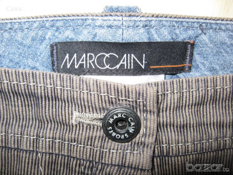 Спортен панталон MARC CAIN   дамски,размер32, снимка 1