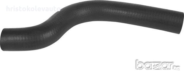 Съединение водно OPEL,RENAULT GB1253, снимка 1