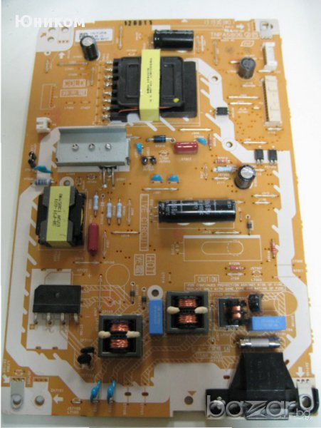 Захранване за Panasonic TNPA5806, снимка 1