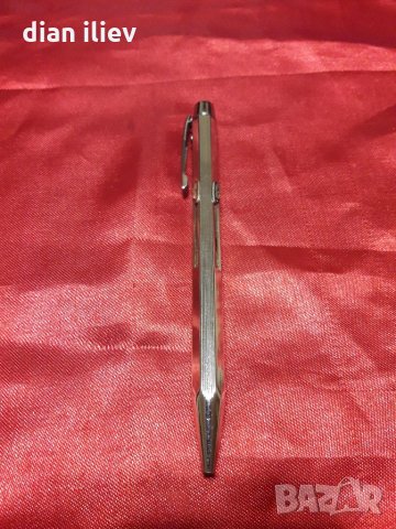 Стар химикал -8, снимка 5 - Колекции - 24921828