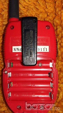 Радиостанции , снимка 8 - Други - 16810812