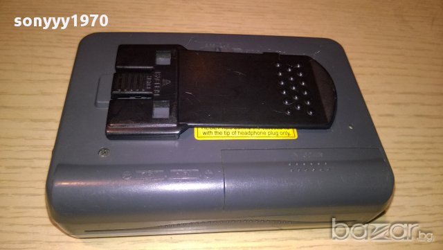 aiwa hs-tx476-stereo cassette player-внос швеицария, снимка 12 - Ресийвъри, усилватели, смесителни пултове - 11571069