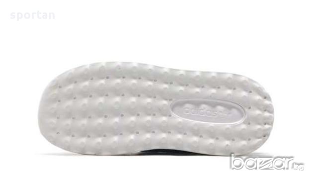 Маратонки Adidas Los Angeles номер 24, снимка 4 - Детски маратонки - 16550267