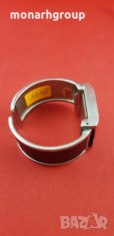 часовник michelli, снимка 6 - Дамски - 9371221