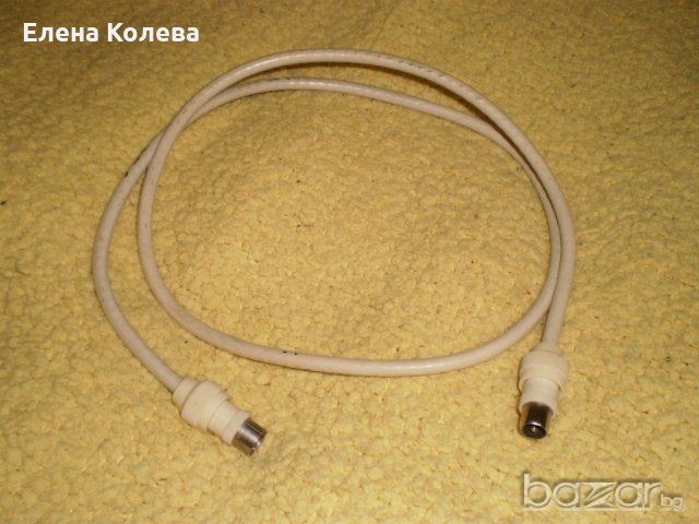 Чанта за лаптоп, шкарт и захранващи кабели, снимка 9 - Кабели и адаптери - 19647468