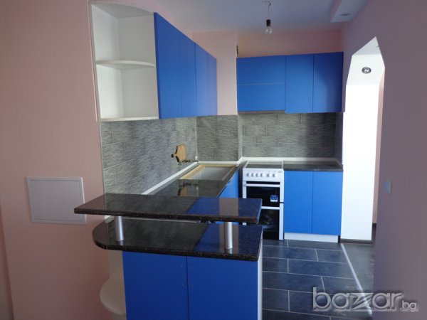 Кухни, кухненско обзавеждане и кухненски шкафове, снимка 11 - Кухни - 19969480