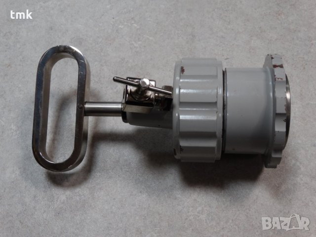 Хомогенизатор на течности, снимка 13 - Други инструменти - 24846176