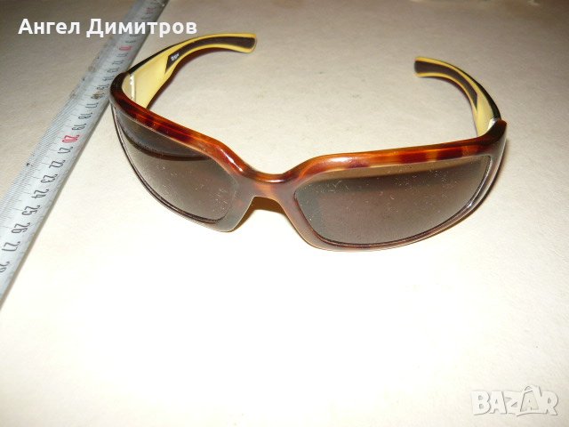 Слънчеви очила ESP