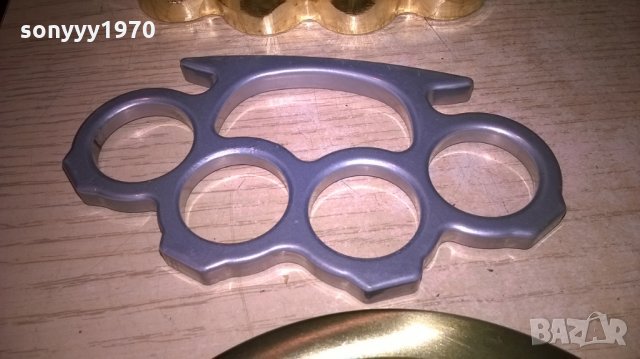 бокс по избор-45лв броика-внос швеицария, снимка 9 - Колекции - 22581179