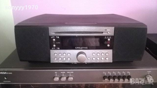 хифи-антики аудио инструменти-всеки ден нови неща, снимка 15 - Ресийвъри, усилватели, смесителни пултове - 24748513