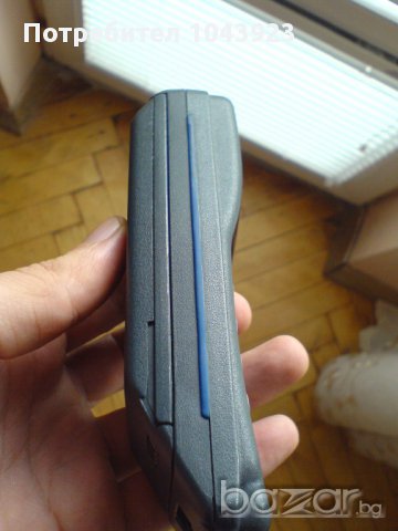 Motorola Ford - мобифон, снимка 2 - Motorola - 11057352