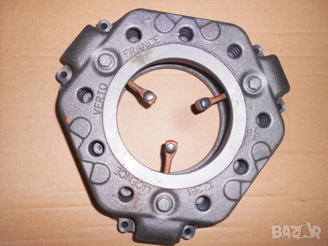 Продавам или заменям някой нови оригинални части Авиа за AVIA- A-21, A-30, A-31, снимка 2 - Части - 23805910