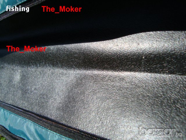  Акция - 5дни Чадър Fl (фл) Диаметър 1.65м. Uv защита-последни Бройки, снимка 7 - Екипировка - 10298683