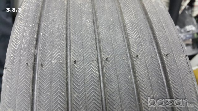 Резервна гума патерица за ауди и мерцедес 15, 16, 17, 18, 19, и 20 цола , снимка 16 - Гуми и джанти - 13534598