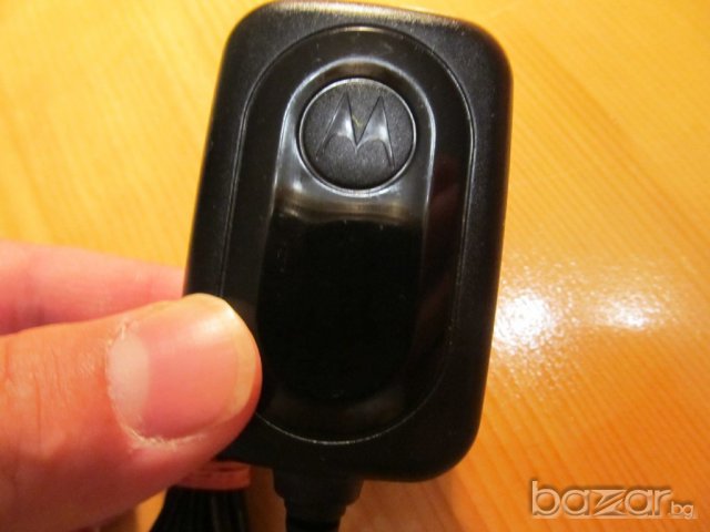 Телефон с копчета MOTOROLA  W510 модел, моторола W510 2005- работещ., снимка 4 - Motorola - 15565910