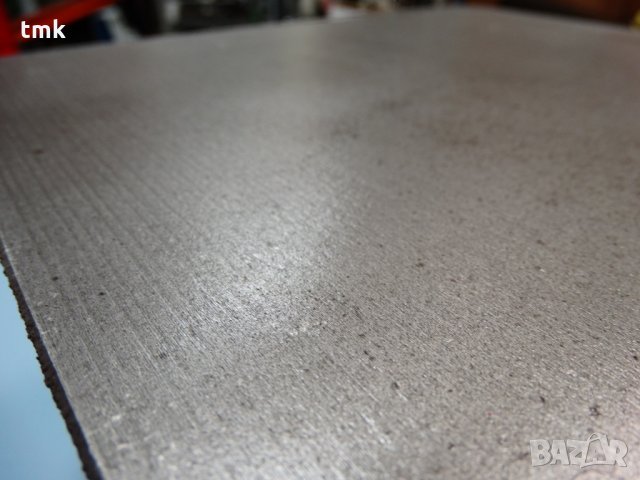 Лабораторен котлон, плоча LP-300, снимка 6 - Резервни части за машини - 25052788