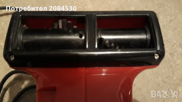 Прахосмукачка за кола Bosch , снимка 4 - Прахосмукачки - 23403261