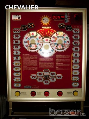 Търся да купя този модел ротативка може и други, снимка 2 - Друга електроника - 19623252