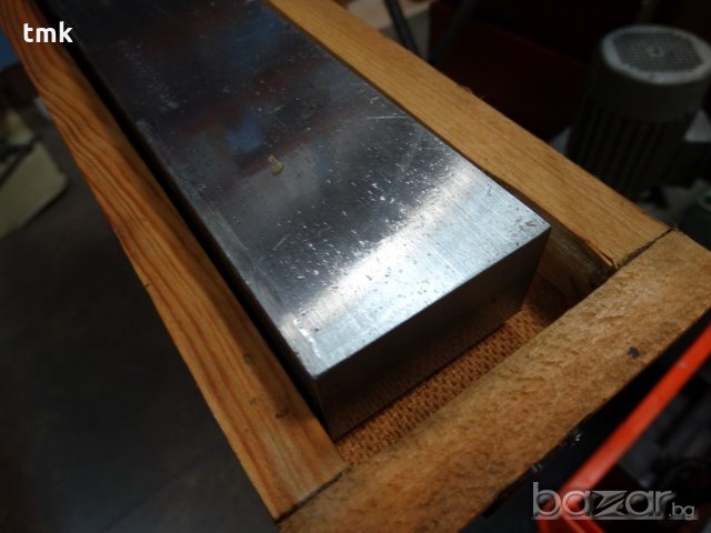 Машинен прав ъгъл 1000x630 mm, снимка 7 - Други инструменти - 20867998