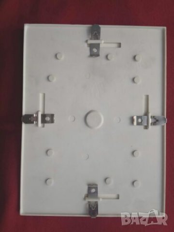 Продавам  немска гравюра , снимка 3 - Други ценни предмети - 25986594