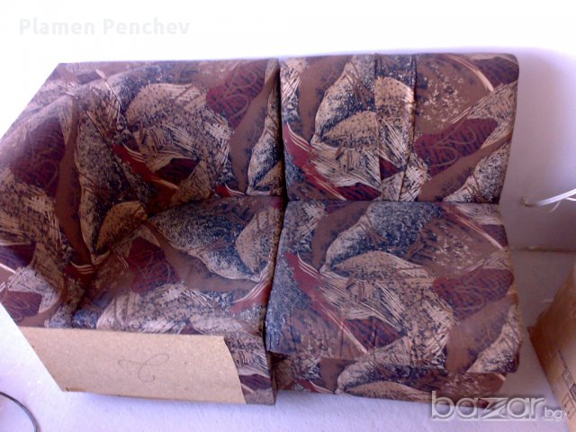 Мебели, снимка 2 - Спални и легла - 10832041