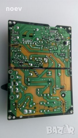 Power Board EAX66171501(2.0), снимка 3 - Части и Платки - 22076883