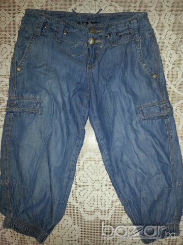 лот за момиче, снимка 2 - Детски комплекти - 7103239