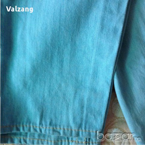 Нови дънки Indian Rock, снимка 9 - Дънки - 14258355