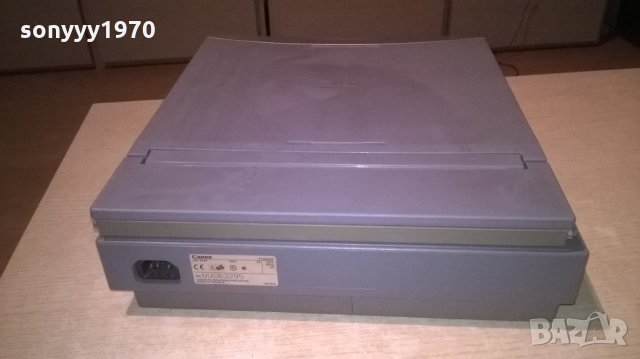 canon-ксерокс-за ремонт за части, снимка 10 - Друга електроника - 25010833