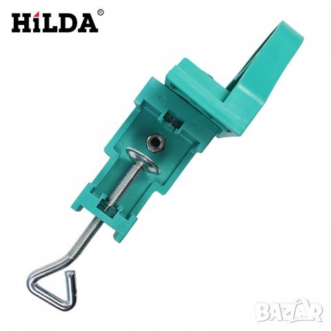 Устройство за захващане на бормашина, снимка 6 - Други - 26066222