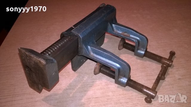 менгеме-разтяжка-20х15х12см-внос франция, снимка 14 - Менгемета - 22597679