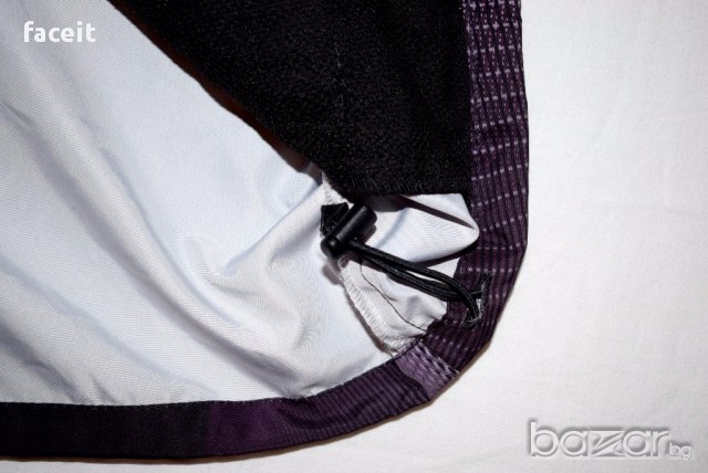 TRIMTEX - 100% Оригинално горнище / Суичър / Norway / Норвегия / Sport / Цип / Анцуг / Екип , снимка 10 - Спортни дрехи, екипи - 16927862