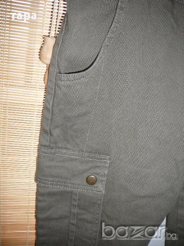  дамски панталон, снимка 5 - Дънки - 15900357