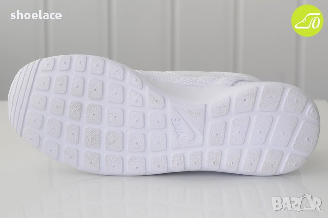 Nike Roshe Run номер 42 (26.5см) Оригинални! , снимка 5 - Маратонки - 22948430