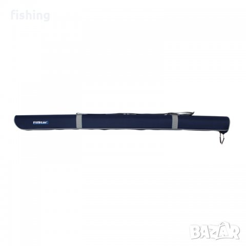 Калъф Filstar KK 9-21 - 150см