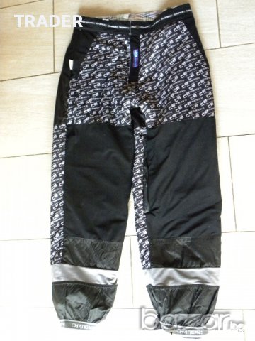 Ски / сноуборд панталон долница екип  гащеризон CHANEX 2 , снимка 12 - Спортни дрехи, екипи - 13330961