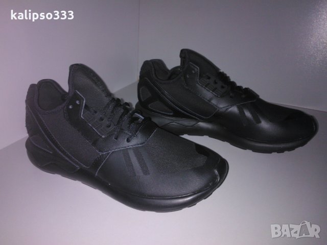 Adidas оригинални обувки, снимка 1 - Маратонки - 24930282